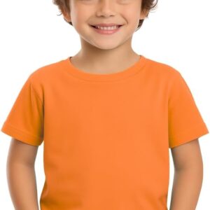 Boy Kids